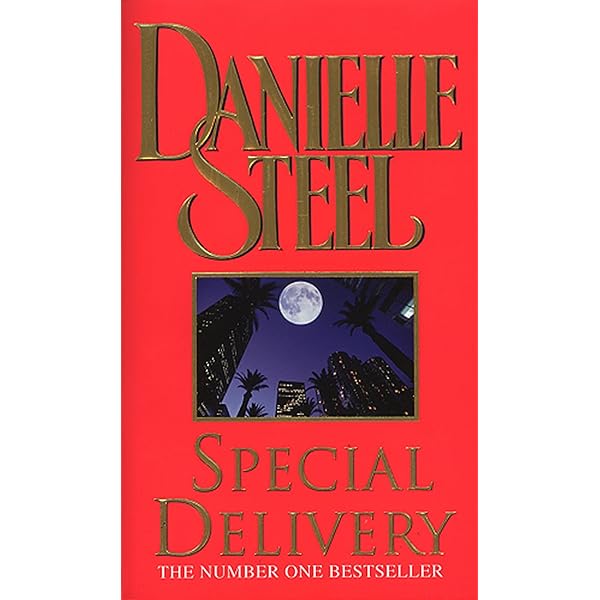 Amazon | The Klone And I | Steel, Danielle | Literary